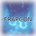 FRAPCON Language Support